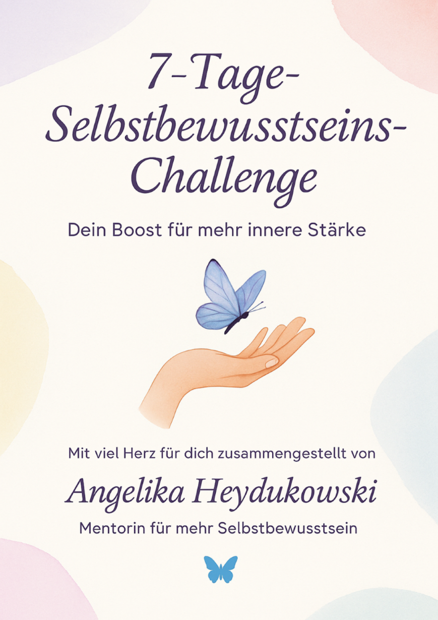 workbook