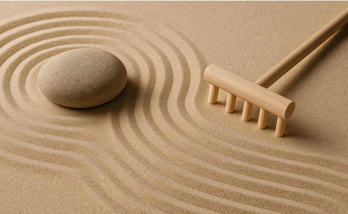 Selbstreflektion und innere Klarheit Selbstreflexion hilft dir, dich selbst besser zu verstehen, alte Muster zu erkennen und innere Klarheit zu gewinnen. Durch regelmäßiges Nachdenken, Journaling, Achtsamkeit und ehrliches Feedback stärkst du dein Selbstbewusstsein und triffst Entscheidungen, die wirklich zu dir passen. So entwickelst du mehr Selbstsicherheit und lebst bewusster und authentischer – Schritt für Schritt zu mehr innerer Stärke.