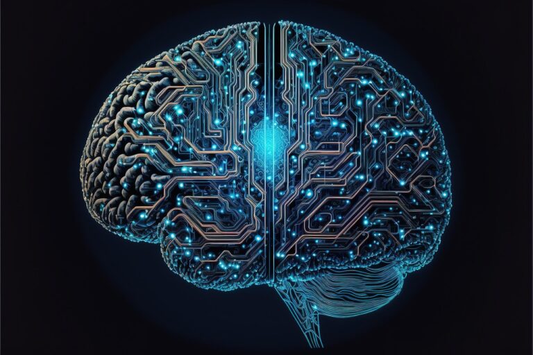 Negative Denkmuster loswerden, Ängste überwinden, neue Gewohnheiten etablieren – all das ist mit NLP (Neurolinguistisches Programmieren) möglich. Doch wie funktioniert es genau? In diesem Artikel erfährst du, wie NLP-Techniken dein Denken positiv beeinflussen, warum Sprache deine Realität formt und welche einfachen Methoden dir helfen, dich von alten Blockaden zu befreien. Starte jetzt deine mentale Transformation!