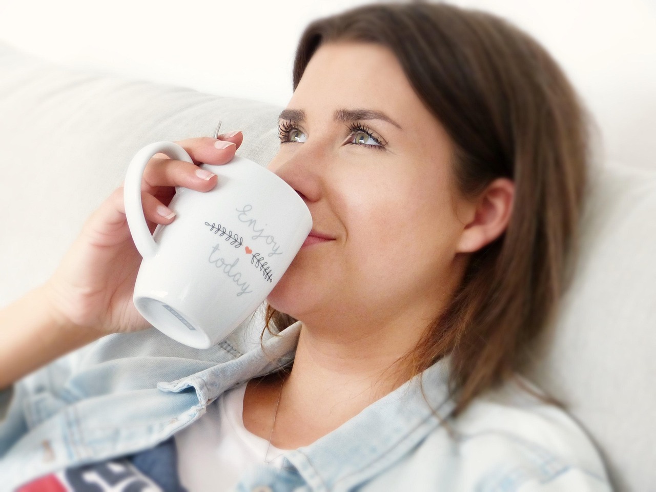 woman, young, girl, cup, enjoy, recover, face, beauty, relax, drink, time, break, vacations, wellness, slow, mindfulness, soul, retreat, burnout, pleasure, now, life, take your time, recover, recover, recover, recover, recover, slow, slow, mindfulness, retreat, retreat, retreat, burnout, burnout, burnout, burnout, burnout, now, now
