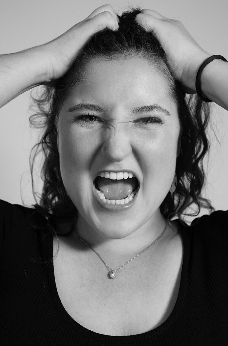cry, despair, scuffle, hair, expression, face, portrait, woman, people, cry, cry, cry, cry, cry, despair, woman